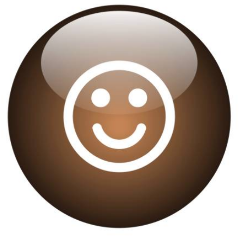 Team Member 1